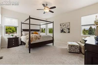3425 Hollycrest Drive, Colorado Springs, CO 80920 - Photo 21