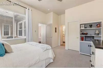 3425 Hollycrest Drive, Colorado Springs, CO 80920 - Photo 29