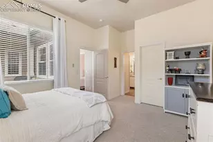 3425 Hollycrest Dr, Colorado Springs, CO 80920 - Photo 29