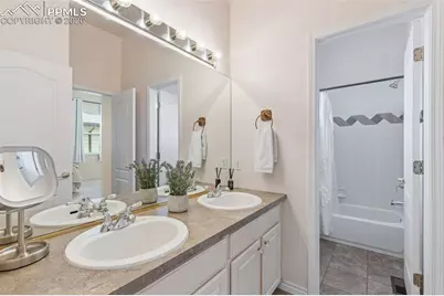 3425 Hollycrest Drive, Colorado Springs, CO 80920 - Photo 27