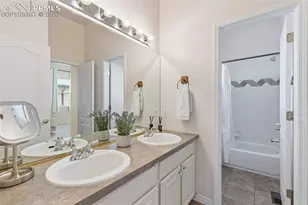 3425 Hollycrest Dr, Colorado Springs, CO 80920 - Photo 27