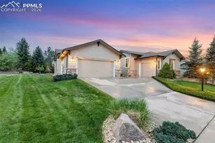 3425 Hollycrest Dr, Colorado Springs, CO 80920 - Photo 49