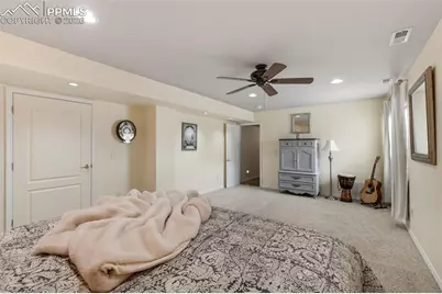 3425 Hollycrest Drive, Colorado Springs, CO 80920 - Photo 39