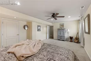3425 Hollycrest Dr, Colorado Springs, CO 80920 - Photo 39