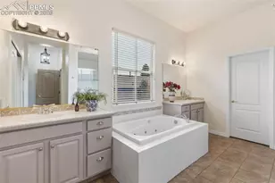 3425 Hollycrest Dr, Colorado Springs, CO 80920 - Photo 23