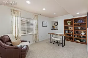 3425 Hollycrest Dr, Colorado Springs, CO 80920 - Photo 35