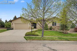 3425 Hollycrest Dr, Colorado Springs, CO 80920 - Photo 45