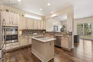 3425 Hollycrest Dr, Colorado Springs, CO 80920 - Photo 15