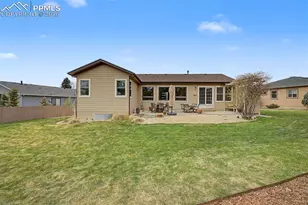 3425 Hollycrest Dr, Colorado Springs, CO 80920 - Photo 43