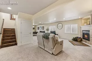 3425 Hollycrest Dr, Colorado Springs, CO 80920 - Photo 31