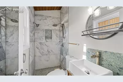 4100 Flintridge Circle, Colorado Springs, CO 80918 - Photo 19