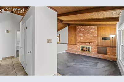 4100 Flintridge Circle, Colorado Springs, CO 80918 - Photo 7