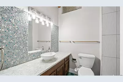 4100 Flintridge Circle, Colorado Springs, CO 80918 - Photo 17