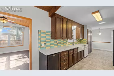 4100 Flintridge Circle, Colorado Springs, CO 80918 - Photo 11