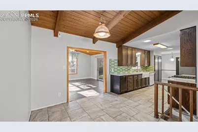 4100 Flintridge Circle, Colorado Springs, CO 80918 - Photo 9