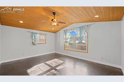 4100 Flintridge Circle, Colorado Springs, CO 80918 - Photo 15