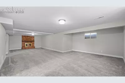 4100 Flintridge Circle, Colorado Springs, CO 80918 - Photo 23