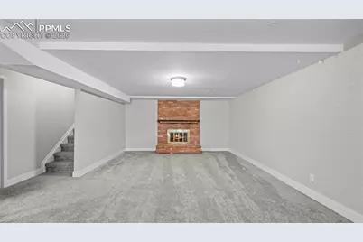 4100 Flintridge Circle, Colorado Springs, CO 80918 - Photo 25