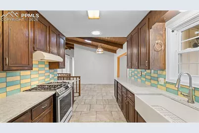 4100 Flintridge Circle, Colorado Springs, CO 80918 - Photo 13