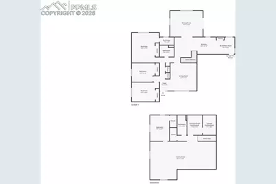 4100 Flintridge Circle, Colorado Springs, CO 80918 - Photo 39