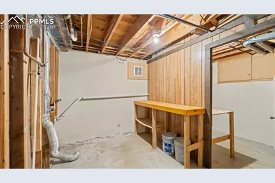 4100 Flintridge Circle, Colorado Springs, CO 80918 - Photo 27