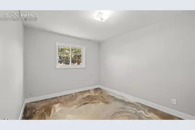 4100 Flintridge Circle, Colorado Springs, CO 80918 - Photo 21