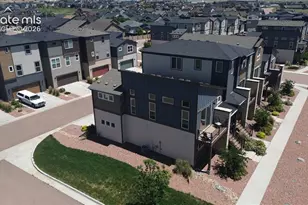 7243 Rosa Belle Hts, Colorado Springs, CO 80922 - Photo 5