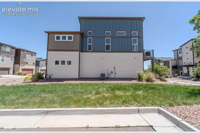 7243 Rosa Belle Heights, Colorado Springs, CO 80922 - Photo 39