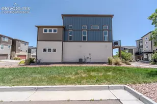 7243 Rosa Belle Hts, Colorado Springs, CO 80922 - Photo 39