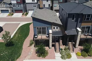 7243 Rosa Belle Hts, Colorado Springs, CO 80922 - Photo 3