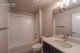 7243 Rosa Belle Hts, Colorado Springs, CO 80922 - Photo 37