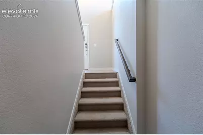 7243 Rosa Belle Heights, Colorado Springs, CO 80922 - Photo 33