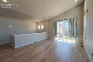 7243 Rosa Belle Hts, Colorado Springs, CO 80922 - Photo 13