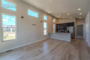 7243 Rosa Belle Hts, Colorado Springs, CO 80922 - Photo 17