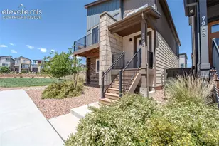 7243 Rosa Belle Hts, Colorado Springs, CO 80922 - Photo 7