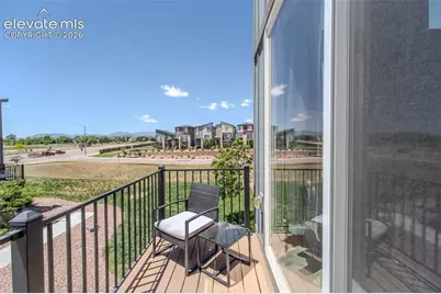7243 Rosa Belle Heights, Colorado Springs, CO 80922 - Photo 15