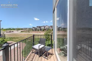 7243 Rosa Belle Hts, Colorado Springs, CO 80922 - Photo 15