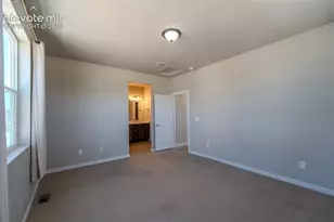 7243 Rosa Belle Hts, Colorado Springs, CO 80922 - Photo 31