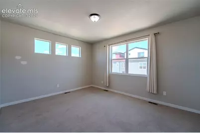 7243 Rosa Belle Heights, Colorado Springs, CO 80922 - Photo 23