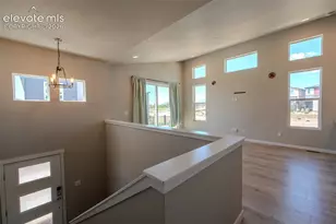 7243 Rosa Belle Hts, Colorado Springs, CO 80922 - Photo 11