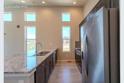 7243 Rosa Belle Heights, Colorado Springs, CO 80922 - Photo 19