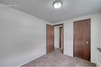 304 S 1st Street, Cripple Creek, CO 80813 - Photo 17