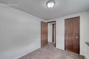 304 S 1st St, Cripple Creek, CO 80813 - Photo 17