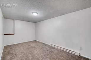 304 S 1st St, Cripple Creek, CO 80813 - Photo 19