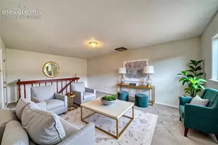 304 S 1st St, Cripple Creek, CO 80813 - Photo 25