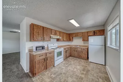 304 S 1st Street, Cripple Creek, CO 80813 - Photo 9