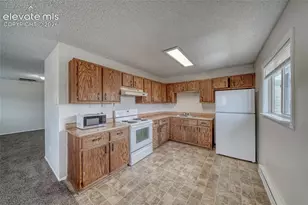 304 S 1st St, Cripple Creek, CO 80813 - Photo 9