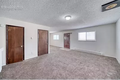 304 S 1st Street, Cripple Creek, CO 80813 - Photo 3