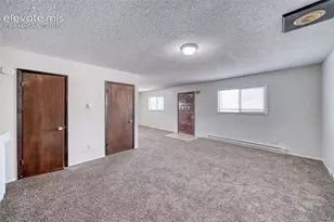 304 S 1st St, Cripple Creek, CO 80813 - Photo 3
