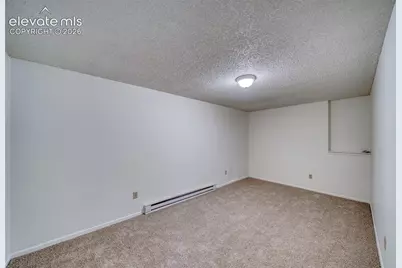 304 S 1st Street, Cripple Creek, CO 80813 - Photo 43